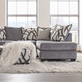 AMERSHAM SECTIONAL